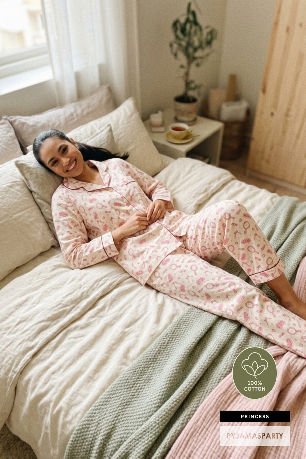 Princess (7)