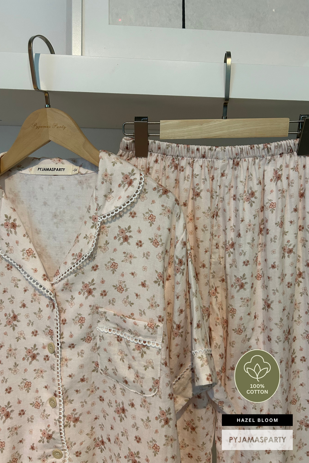 Hazel Bloom (3)