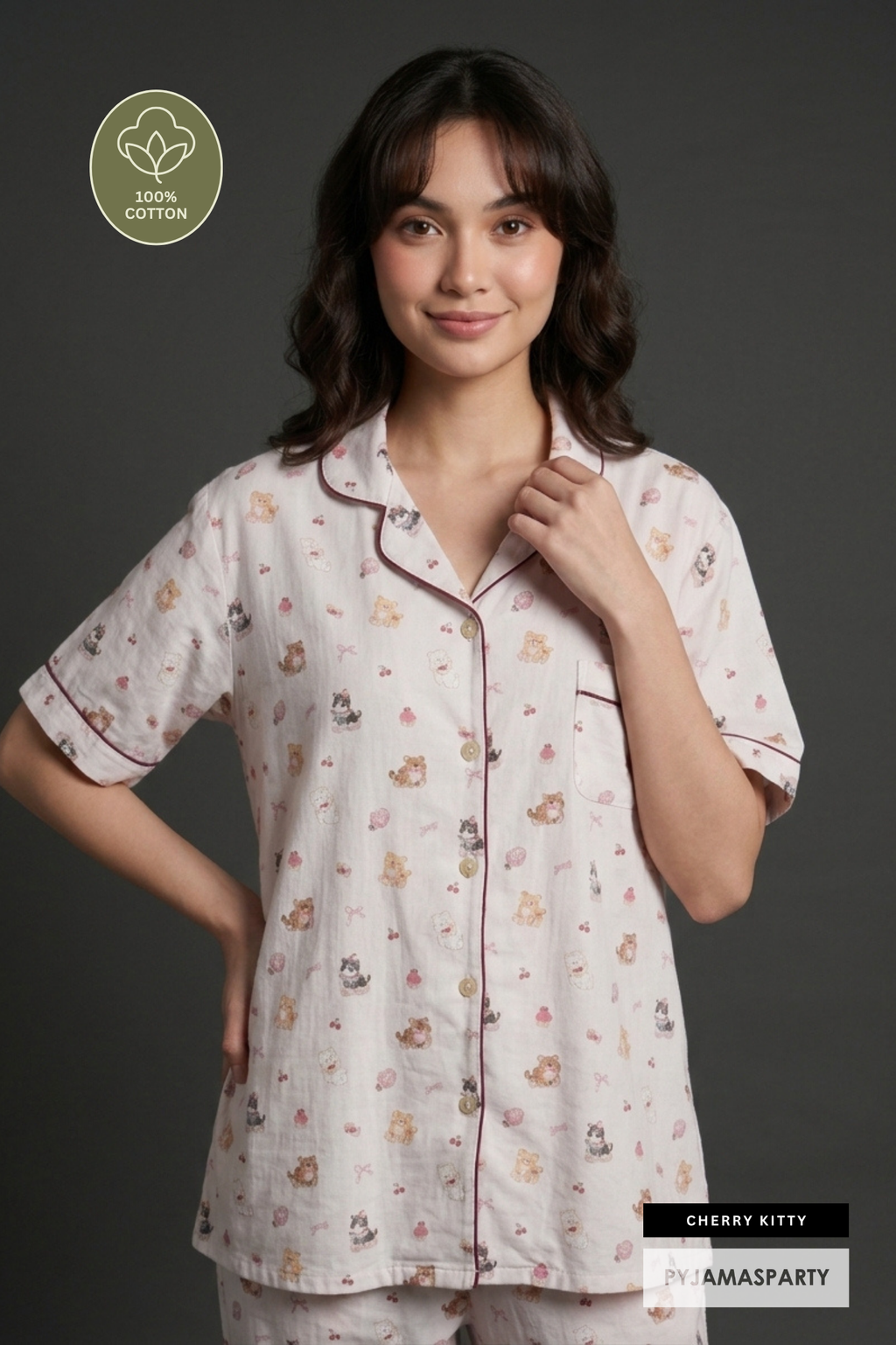 Cherry Kitty (4)