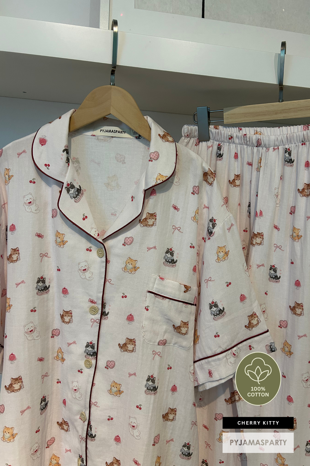 Cherry Kitty (3)