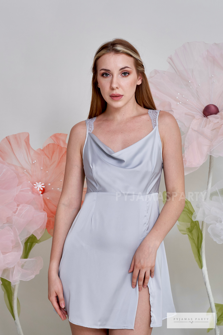 Midnight Dream Cool Grey (3)