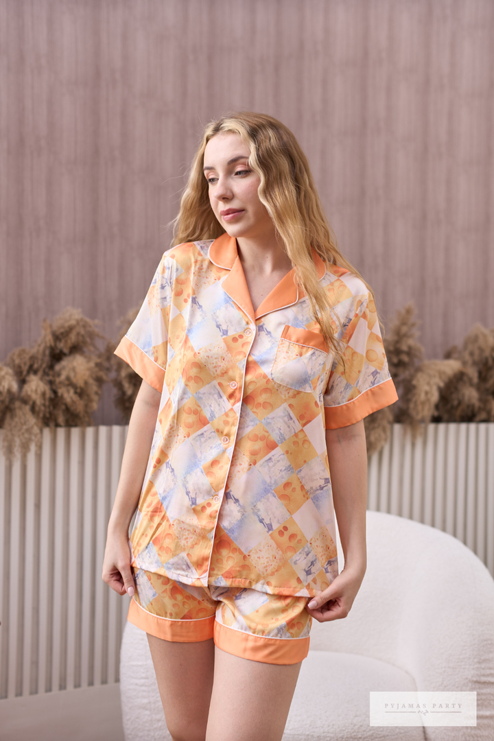 Orange (2)