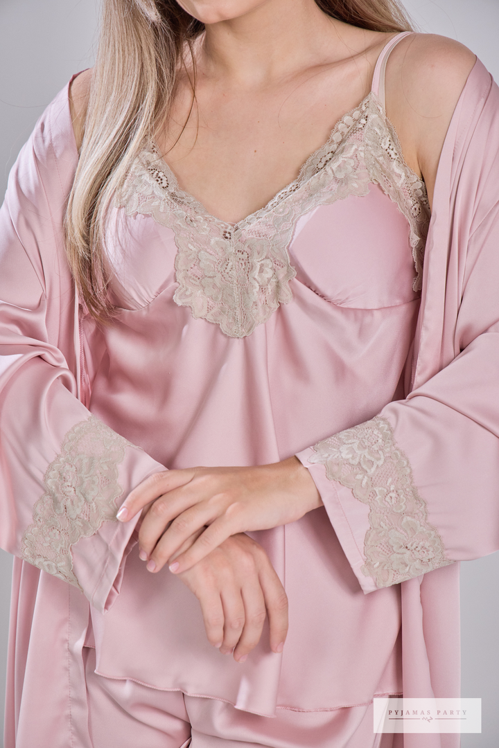 Sophia (7)