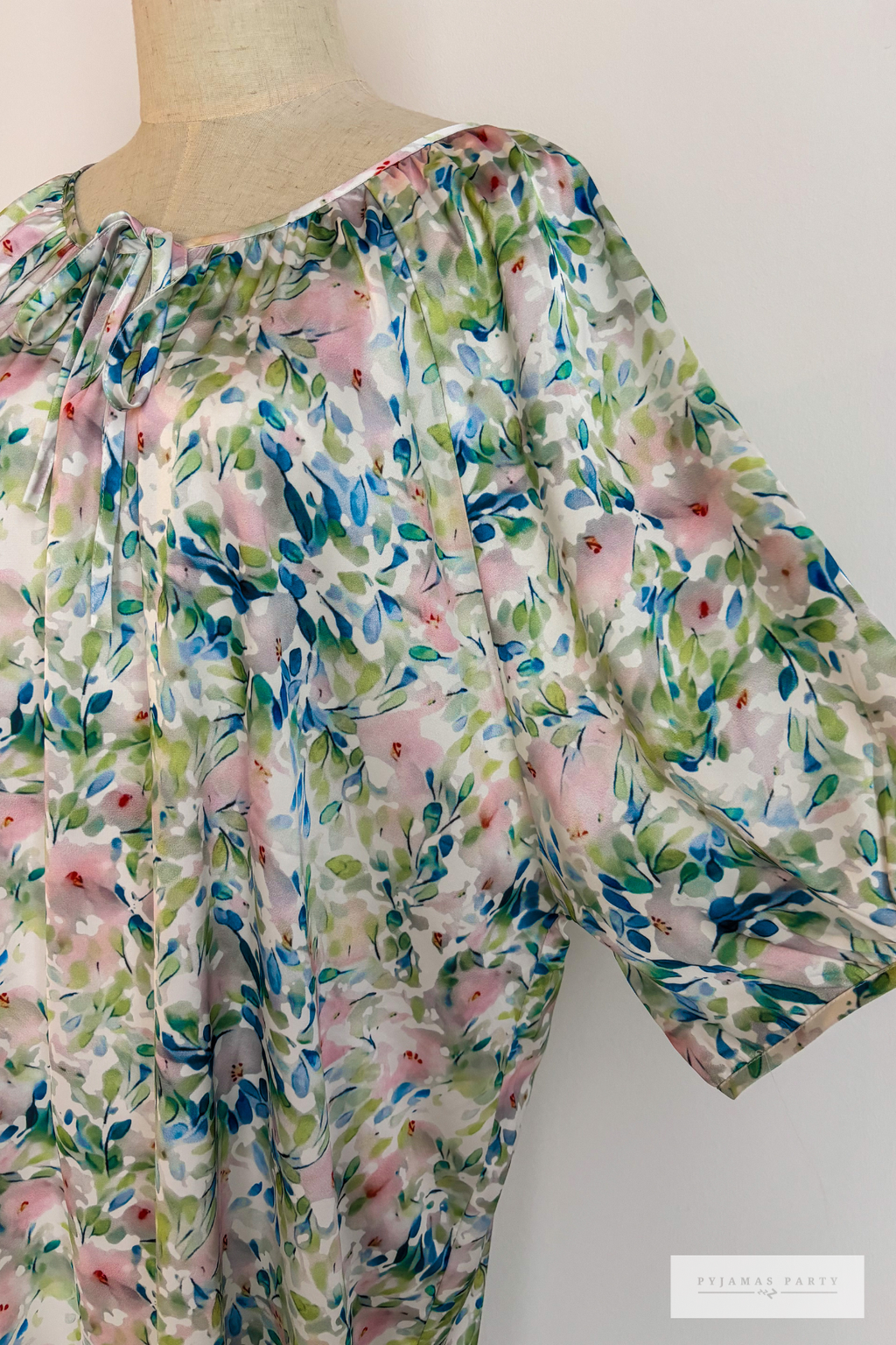 Lake Dress (3)