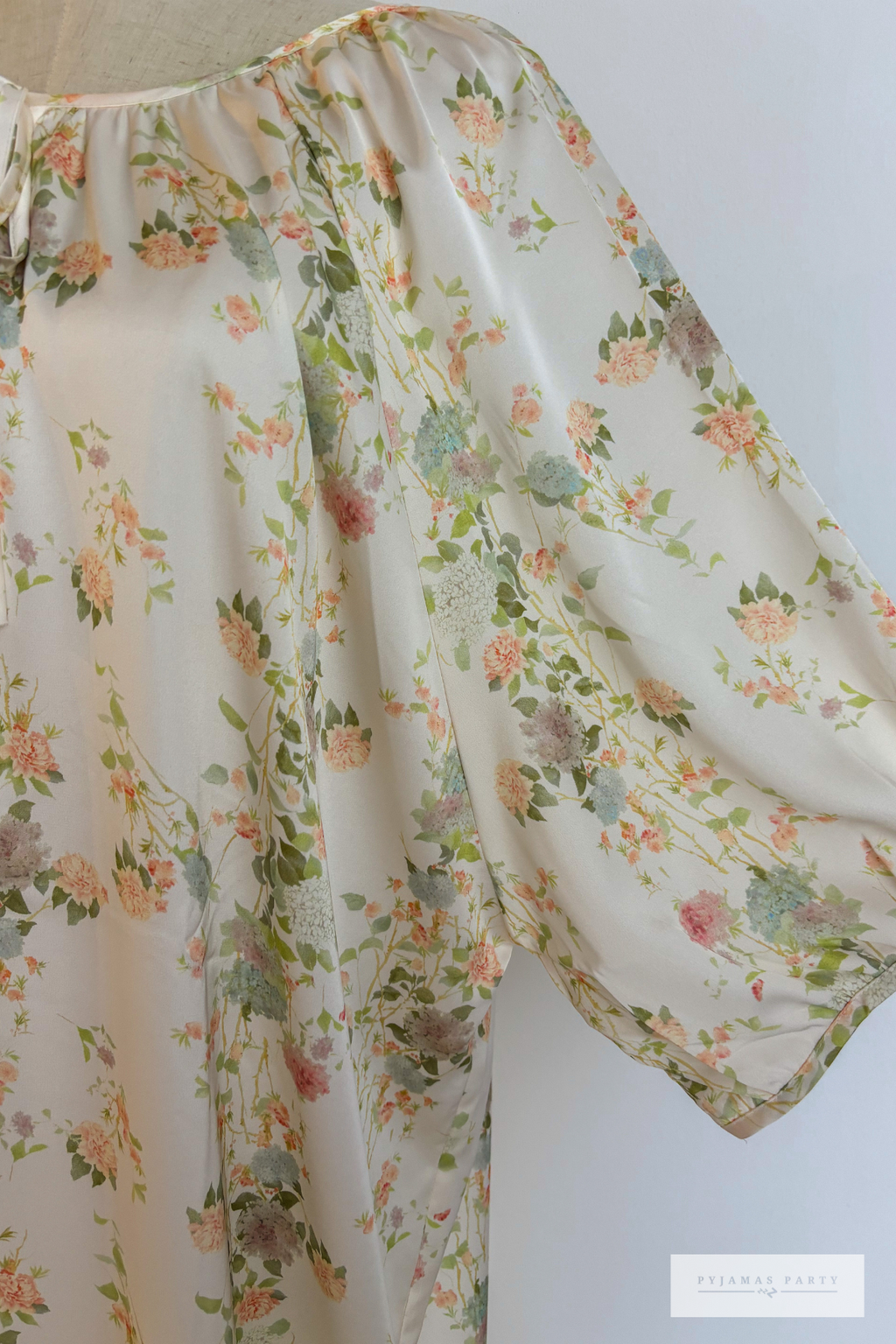 Almond Dress (3)