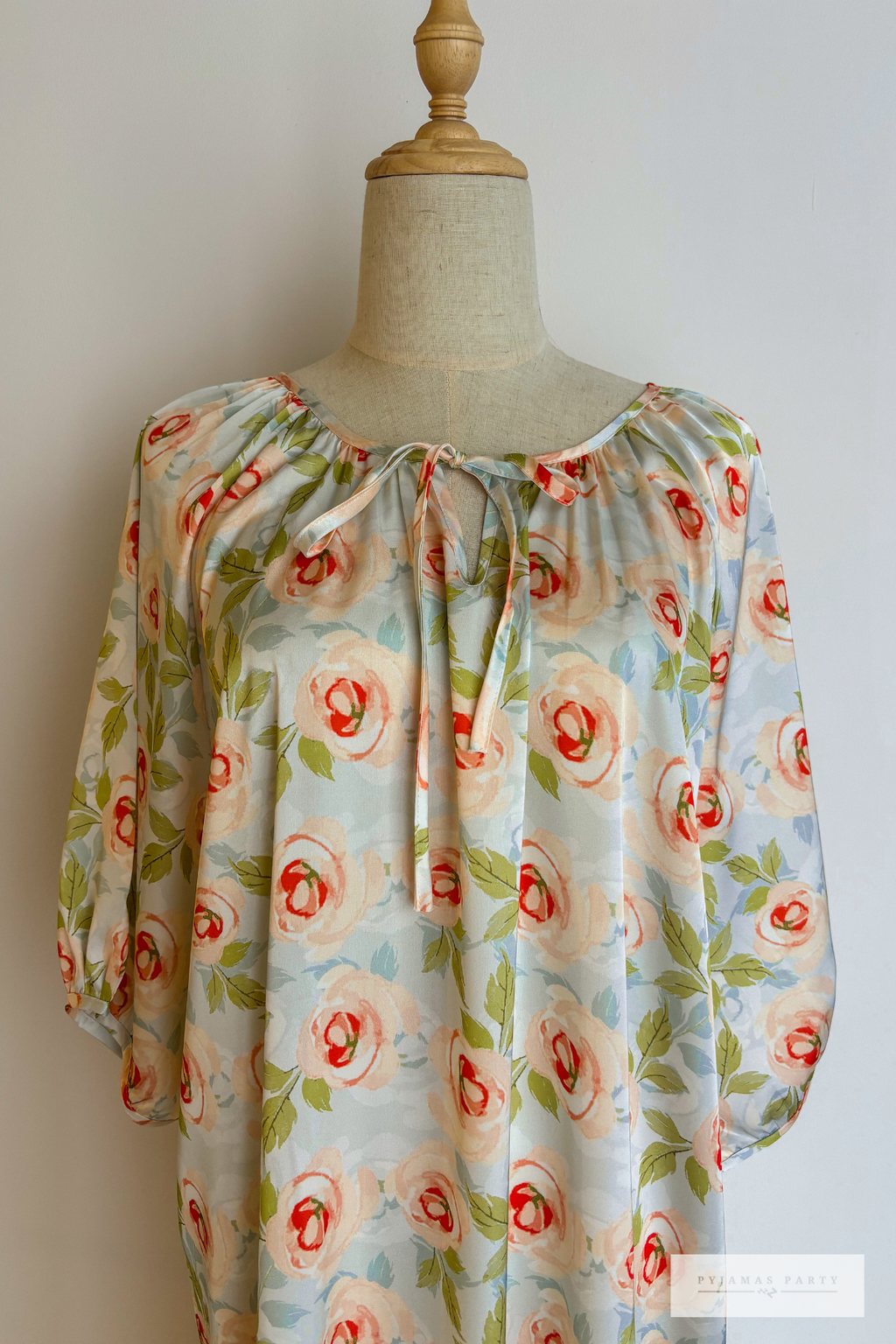 Sky Way Dress (3)
