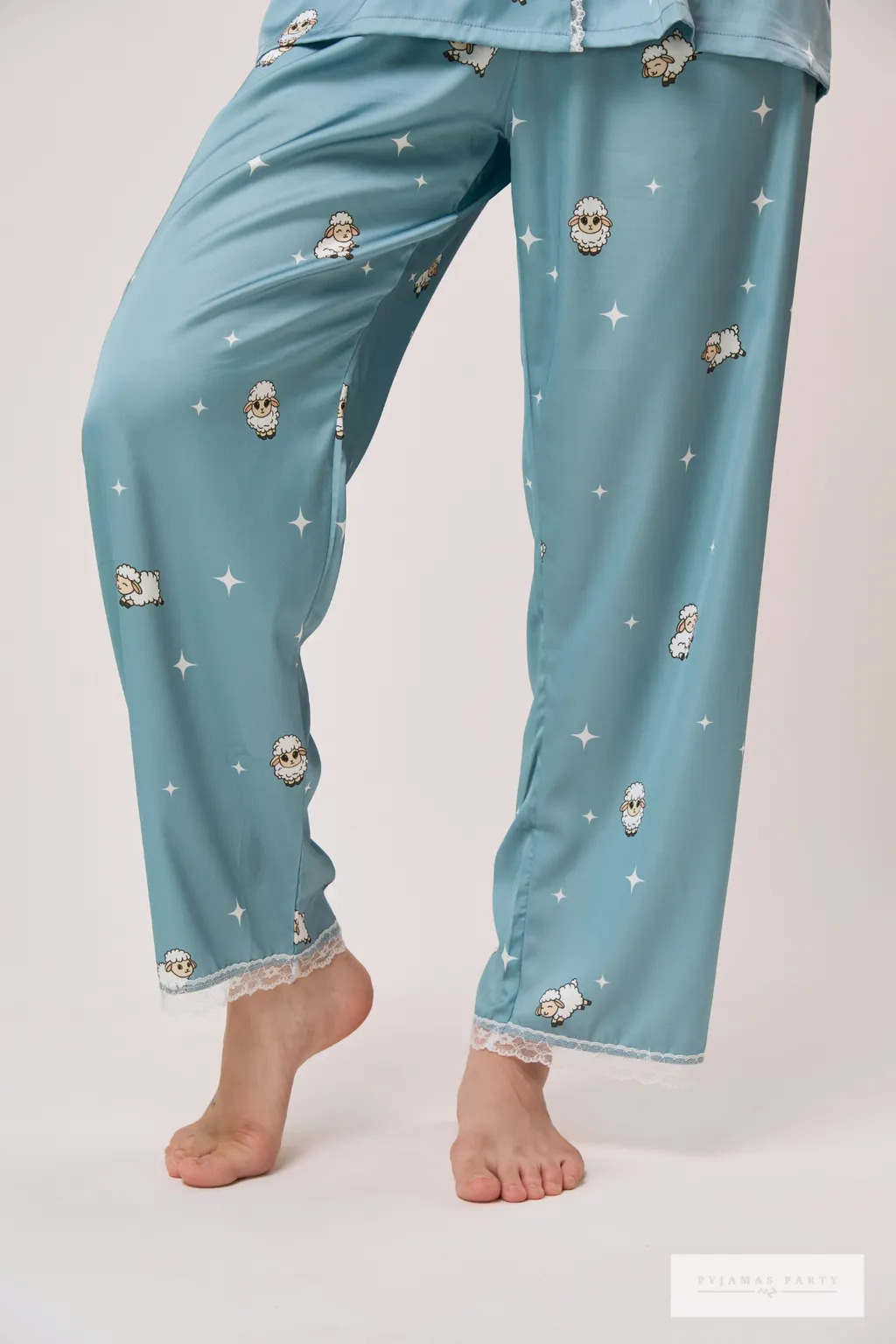 Starry Sheep (8)