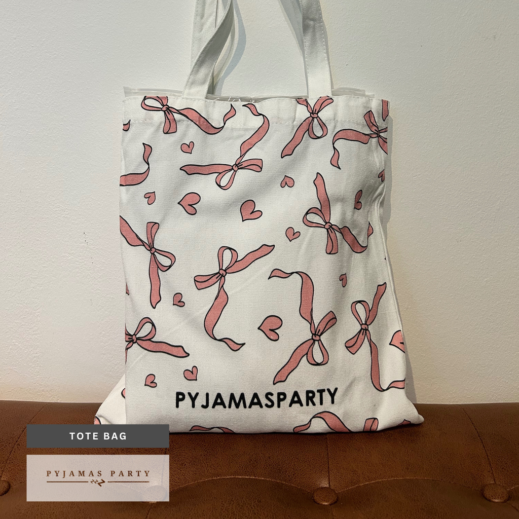 2025 Tote Bag s