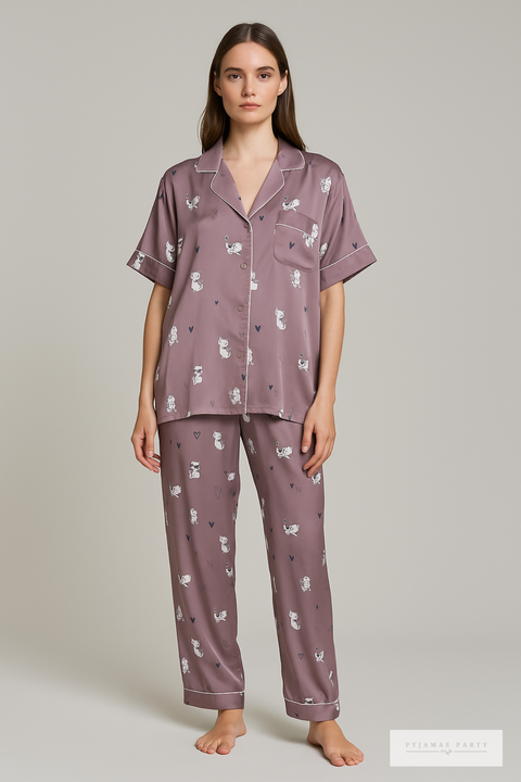 Clara 4XL
