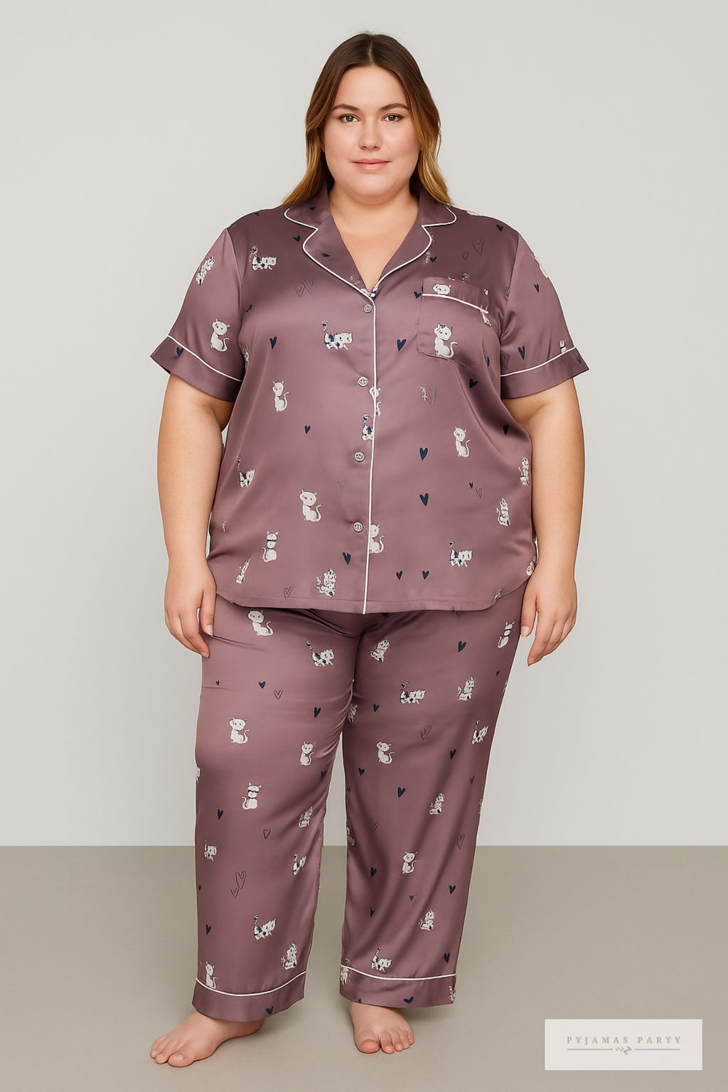 Clara 4XL
