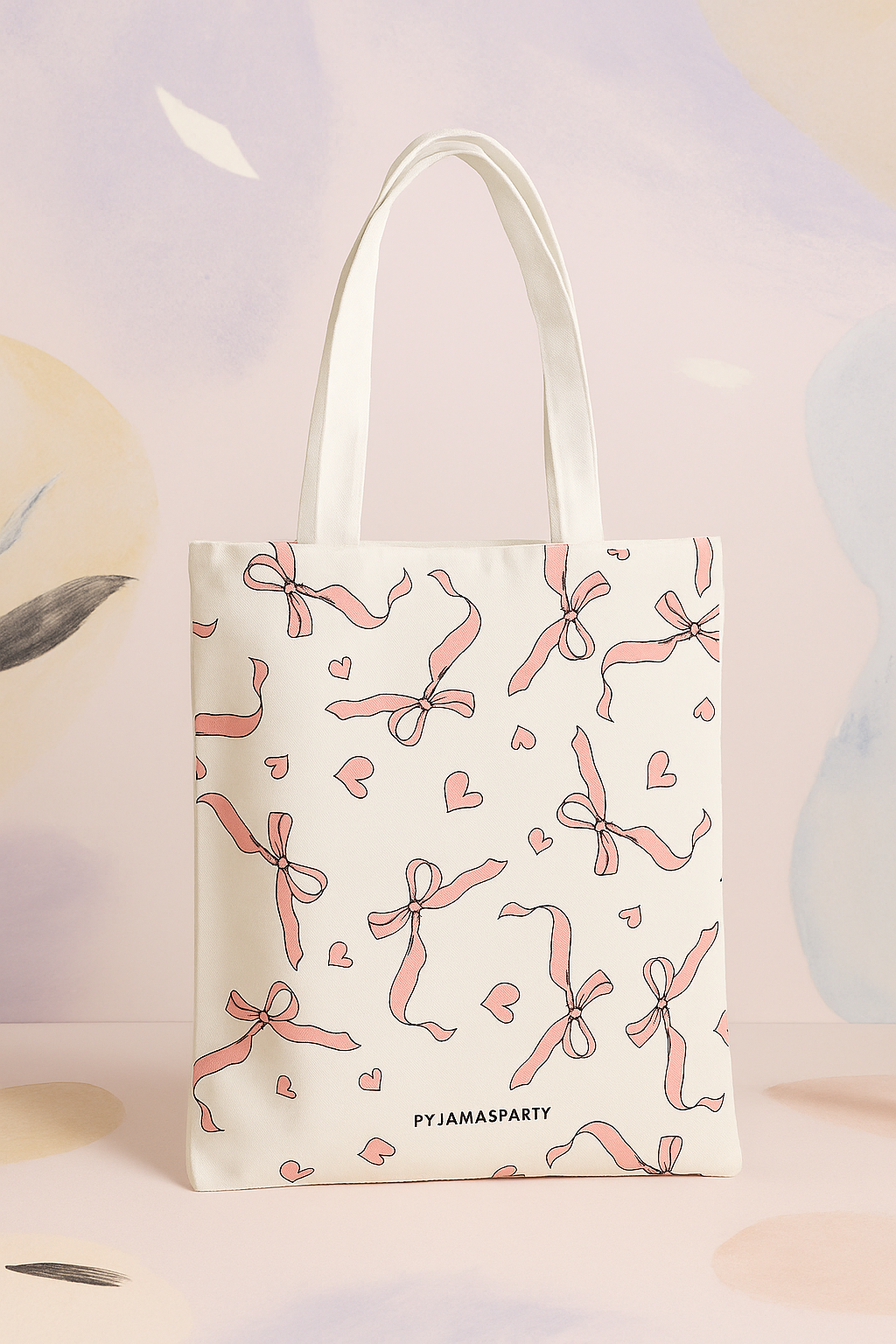 20250624_1204_Chic Tote Display_remix_01jyg1kjvvenj8c9qv0rb6r5fq (1)