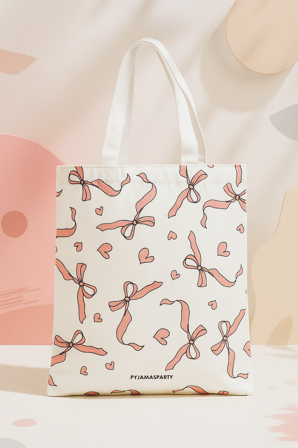 20250624_1204_Chic Tote Display_remix_01jyg1kjvtffe8jckj45ykz11z