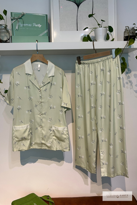 Rosemary (New) (2)