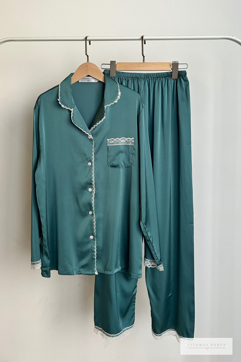 Basic Teal (2)