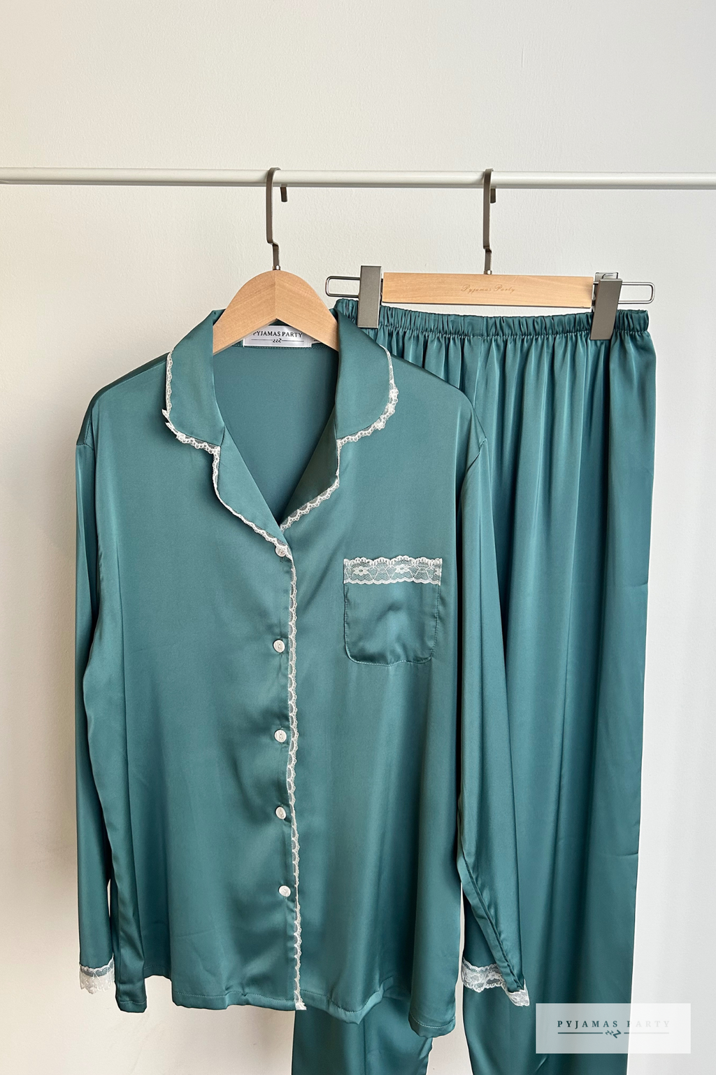 Basic Teal (4)