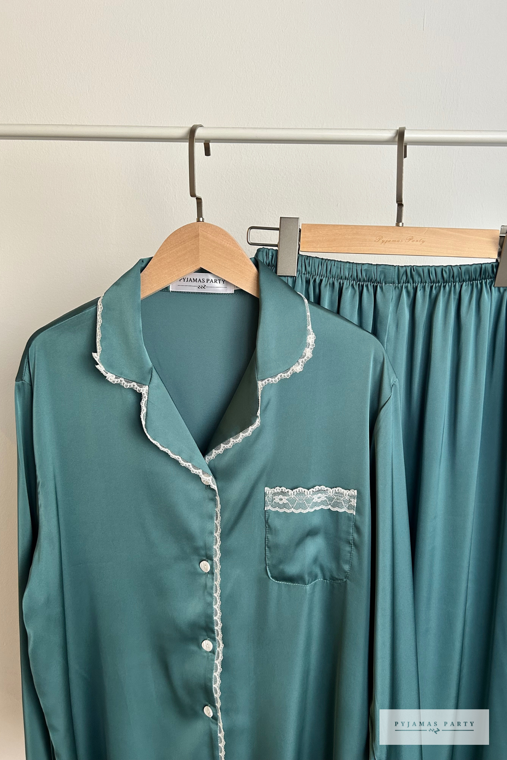Basic Teal (3)