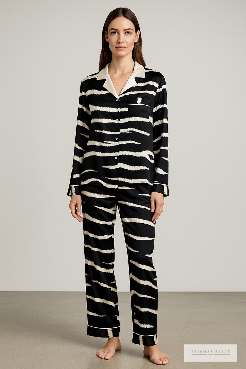 Charcoal Zippy (1)