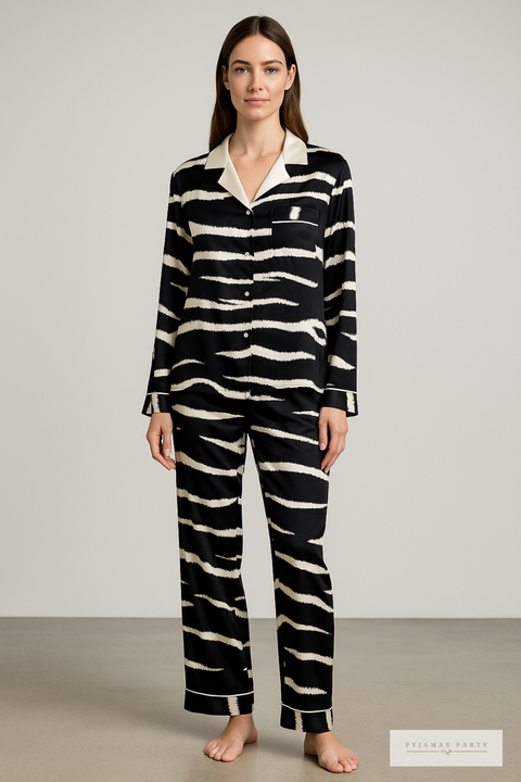Charcoal Zippy (1)