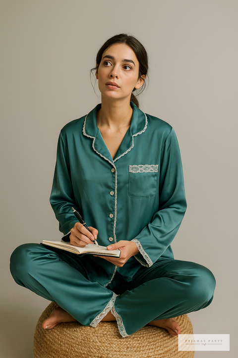Basic Teal (1)