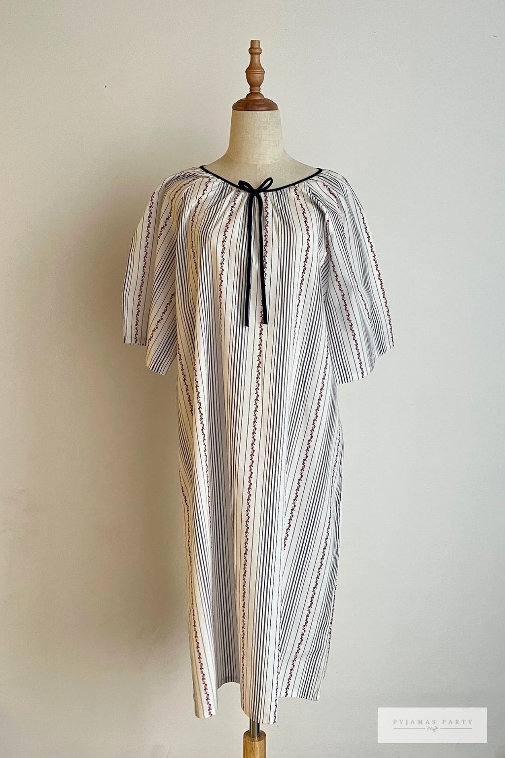 Mini Stripe (3)