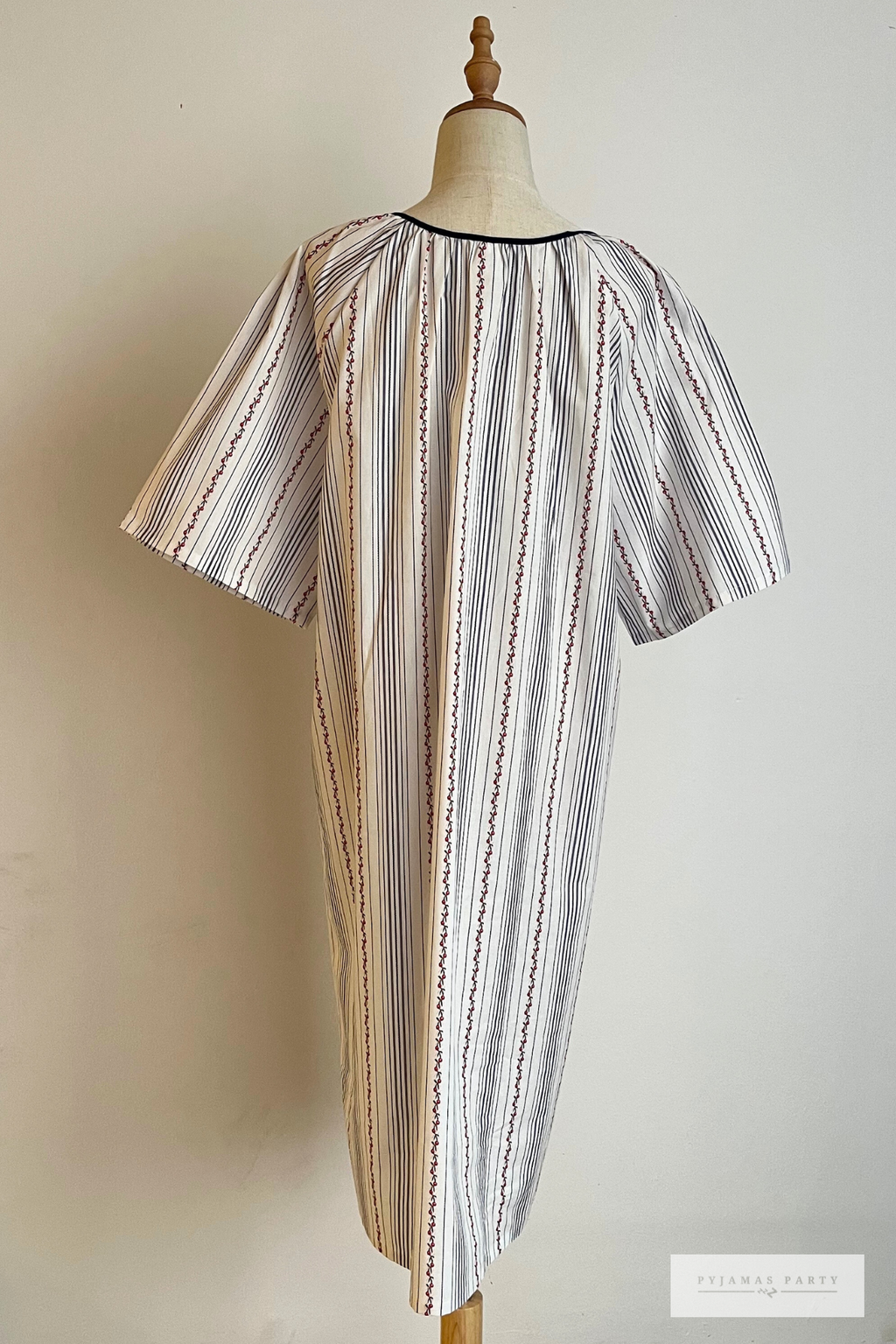 Mini Stripe (7)