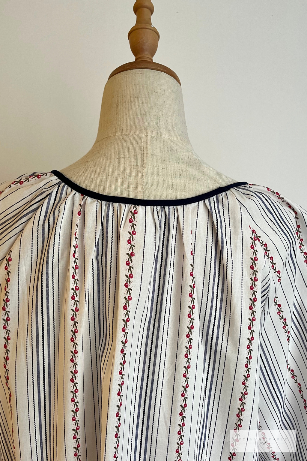 Mini Stripe (6)