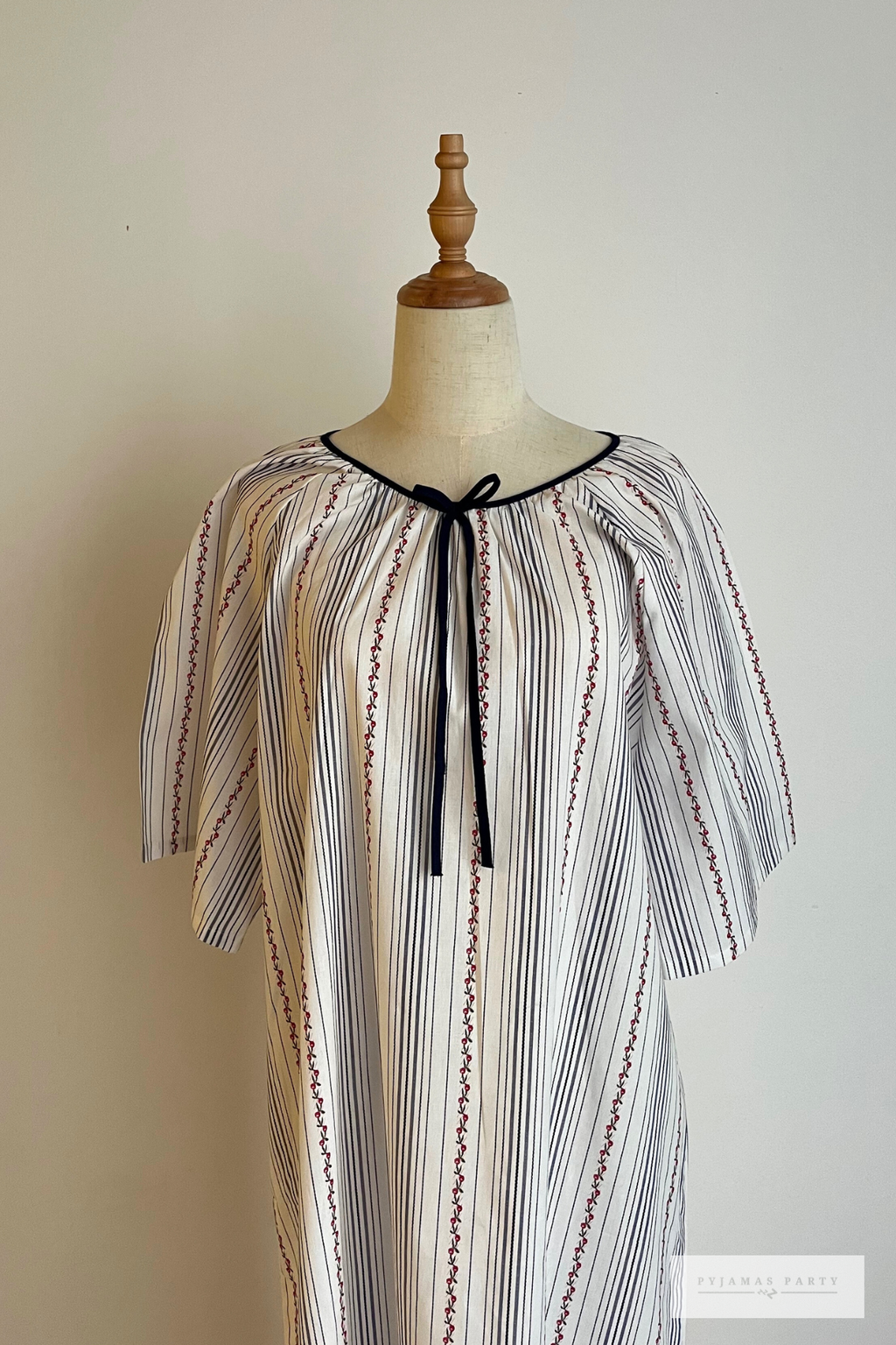 Mini Stripe (4)