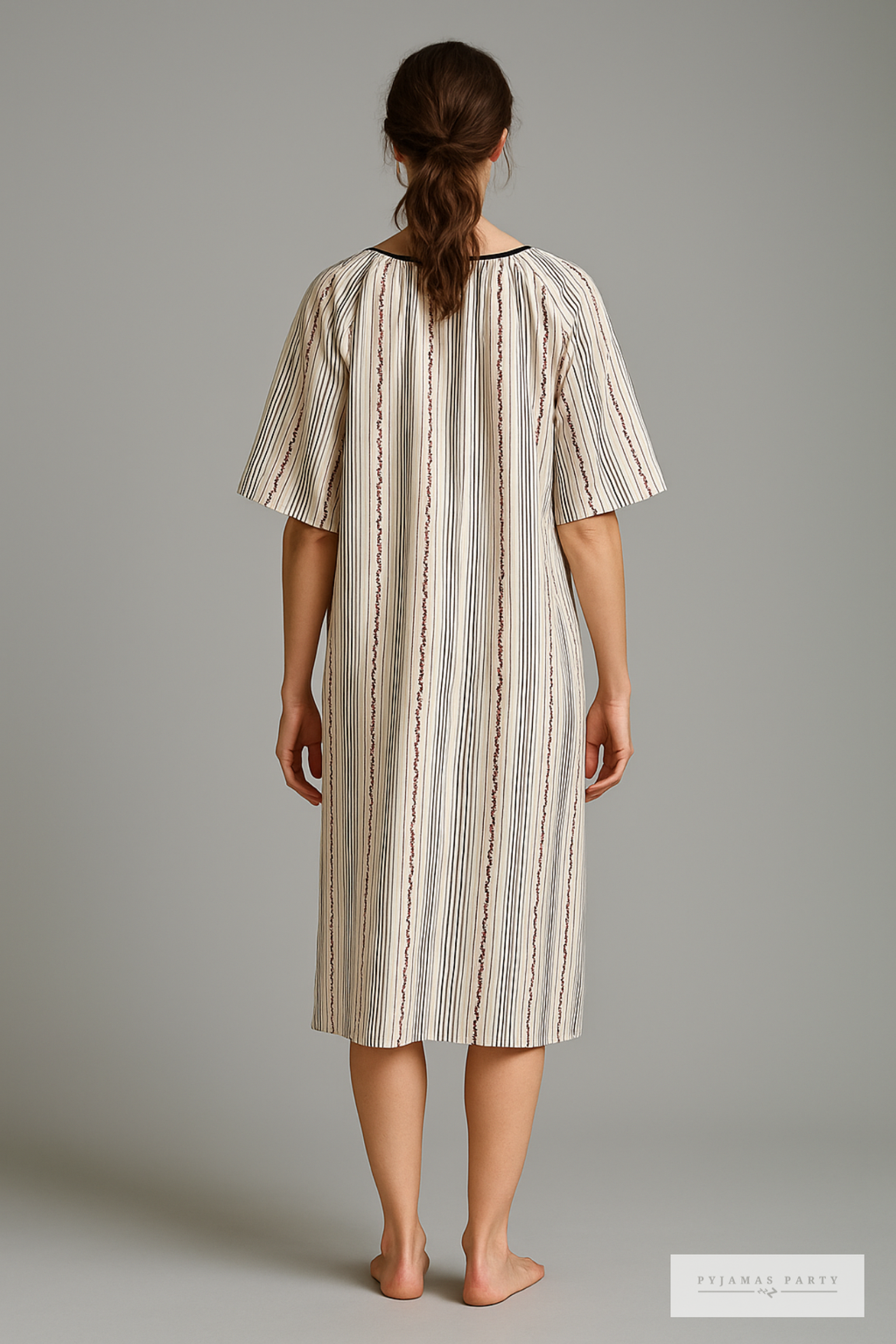 Mini Stripe (2)