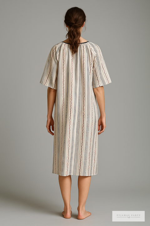 Mini Stripe (2)