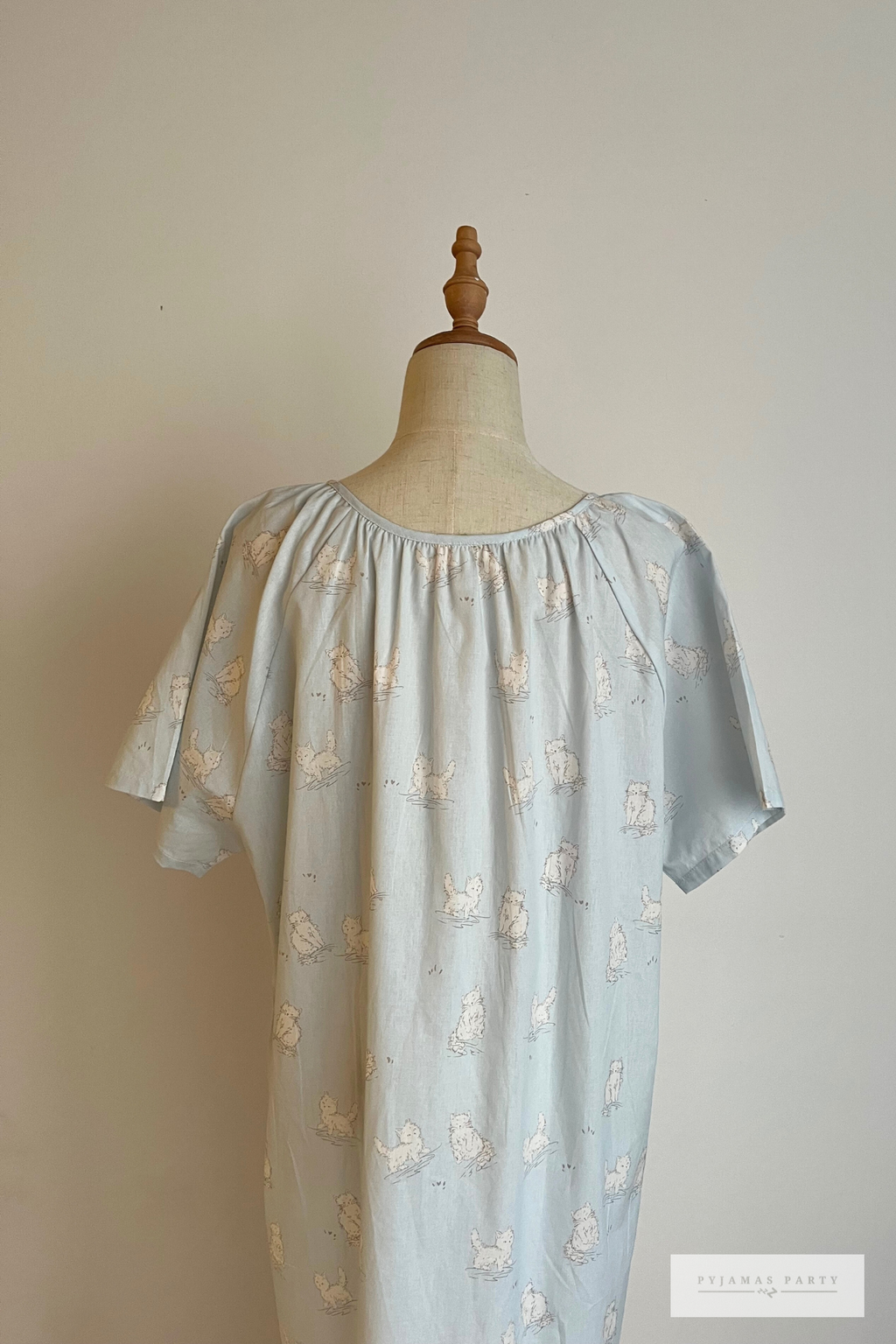 Soft Blue Cat (9)