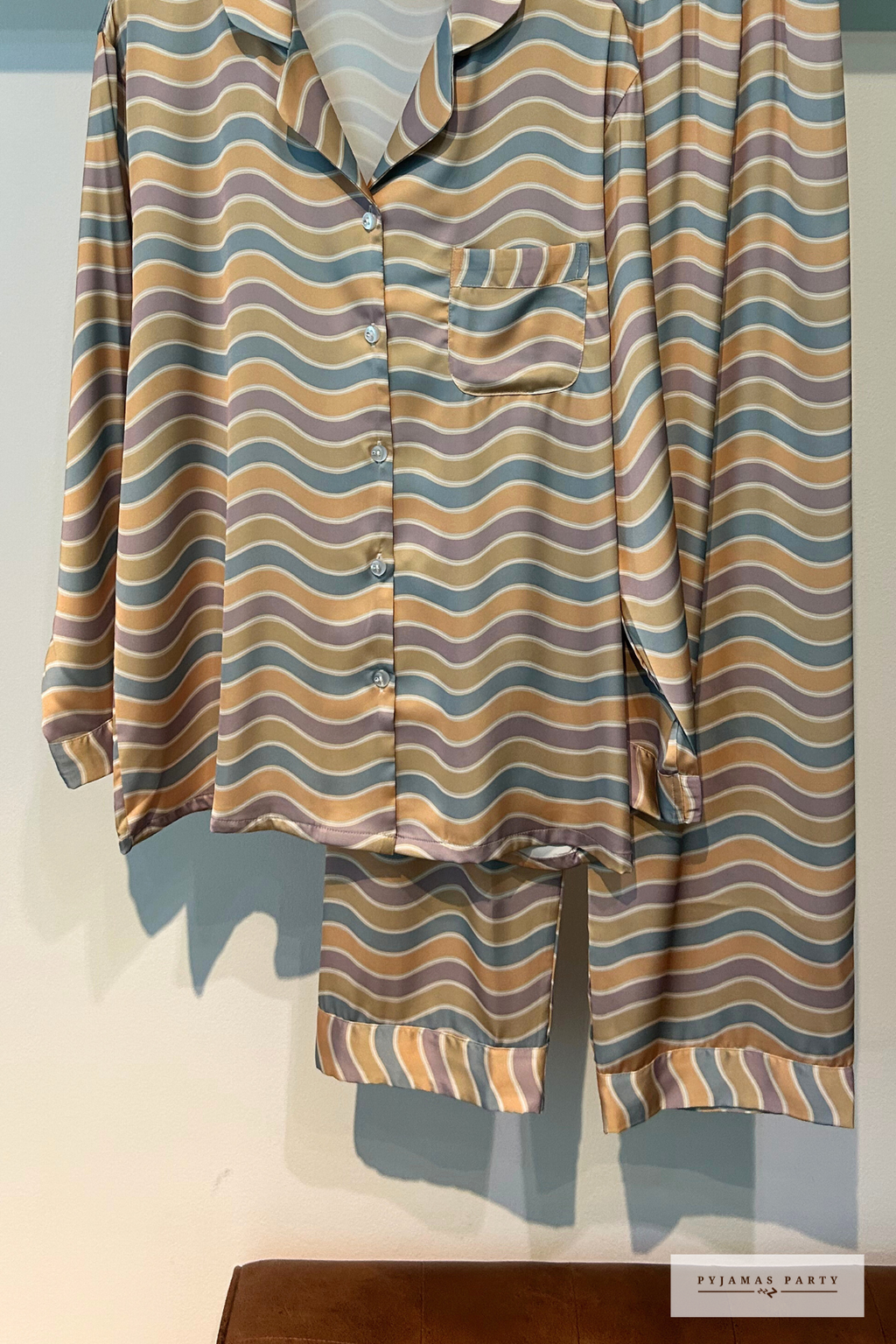 Wavy Dream (5)