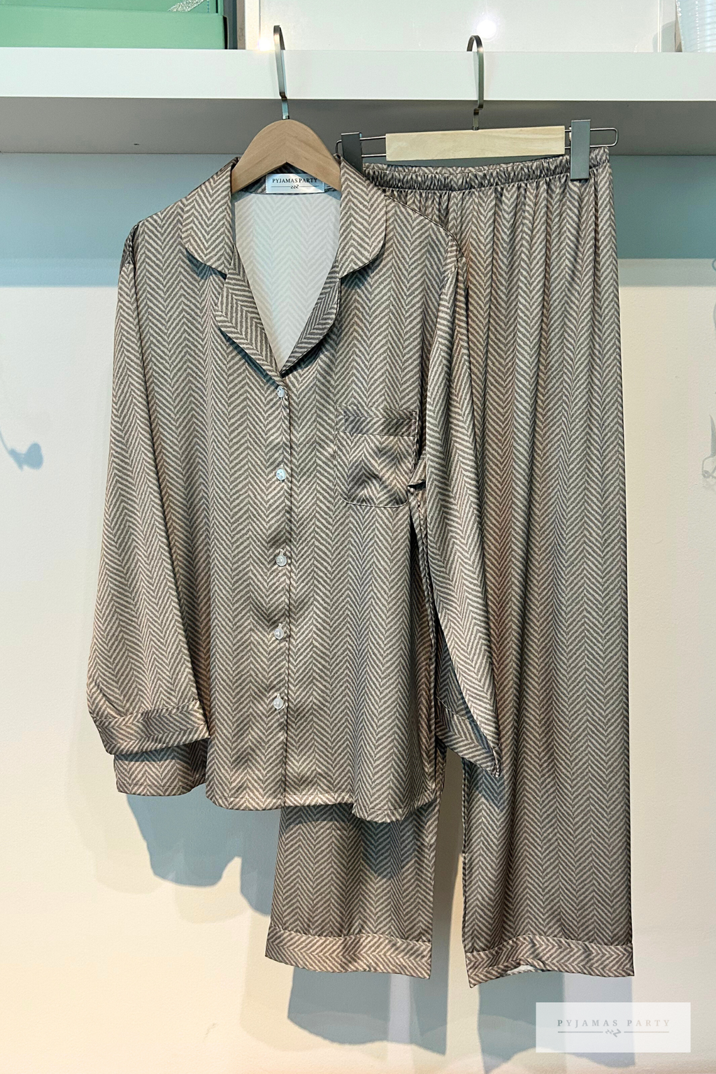 Herringbone (3)