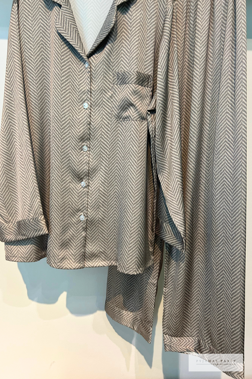 Herringbone (6)