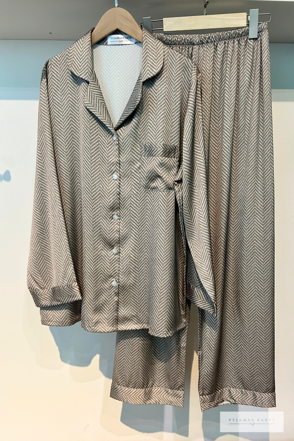 Herringbone (4)