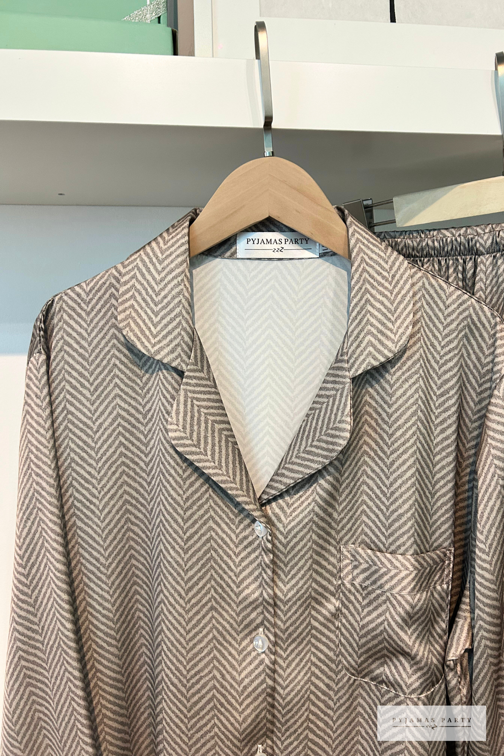 Herringbone (5)