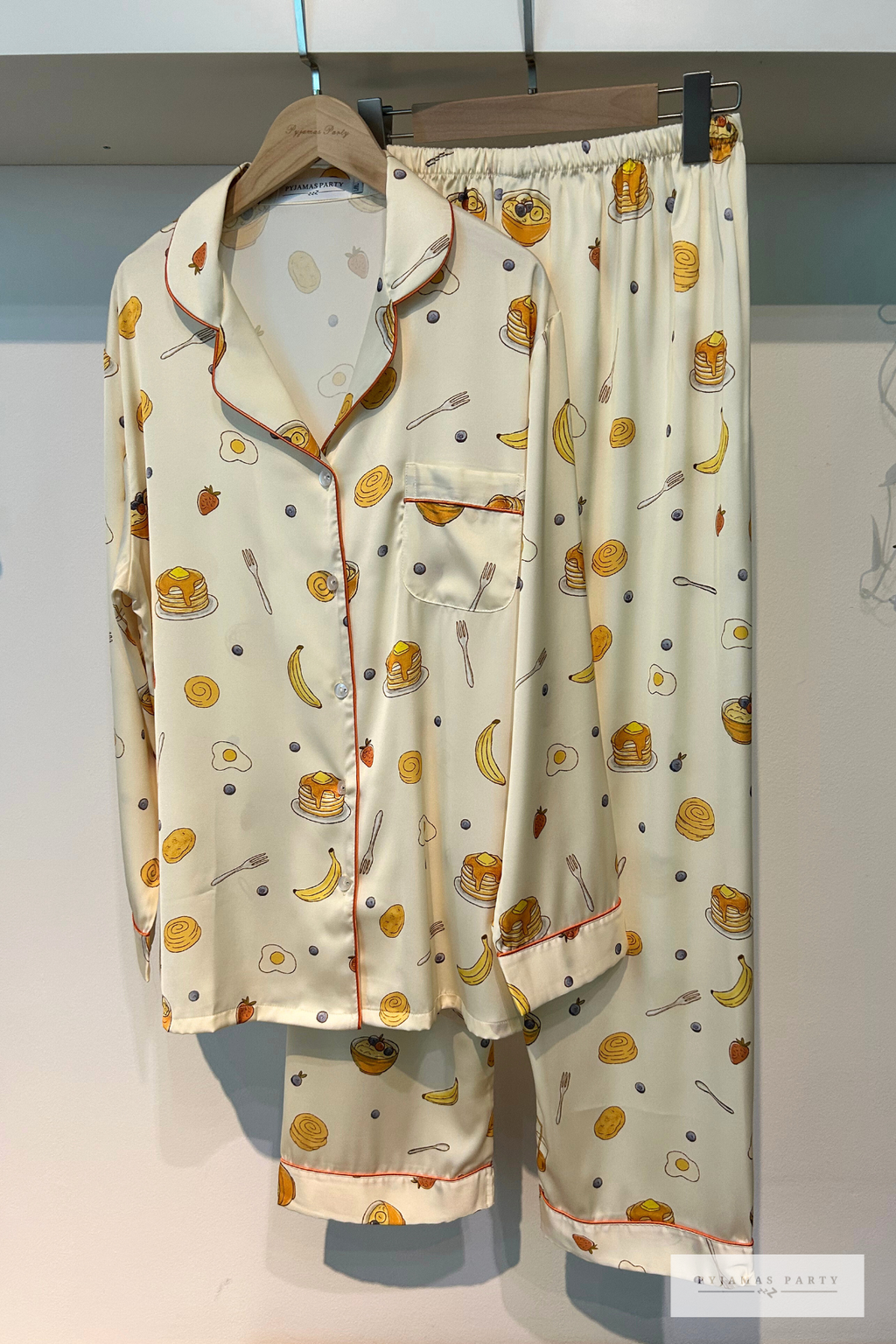 Sunny Side (3)
