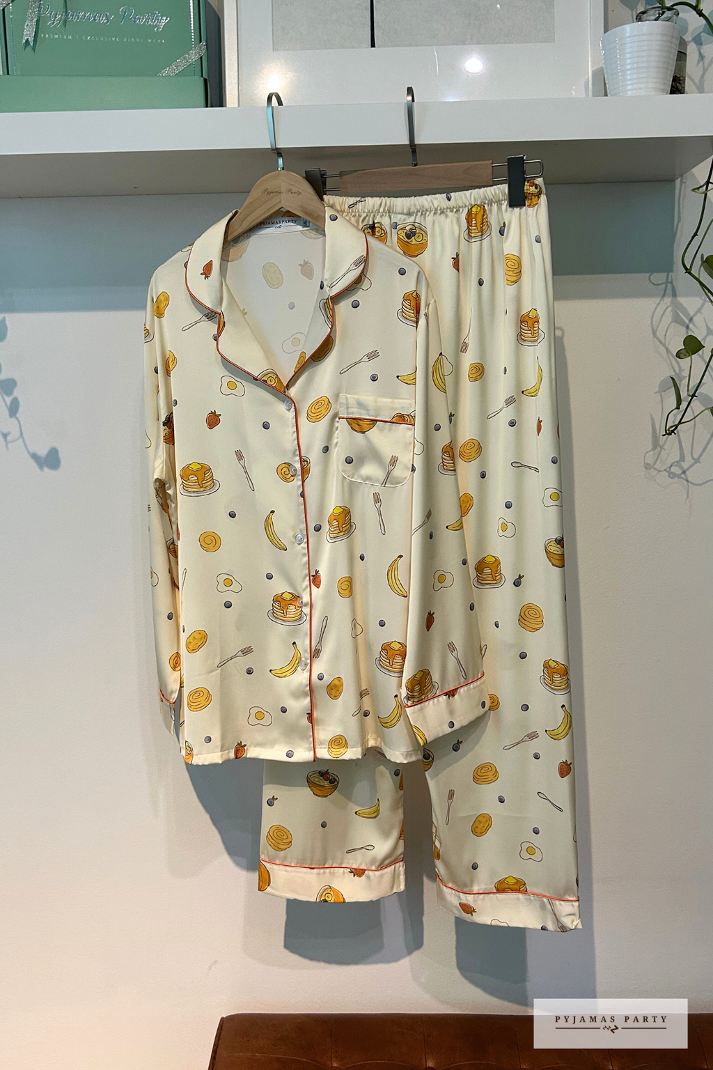 Sunny Side (2)