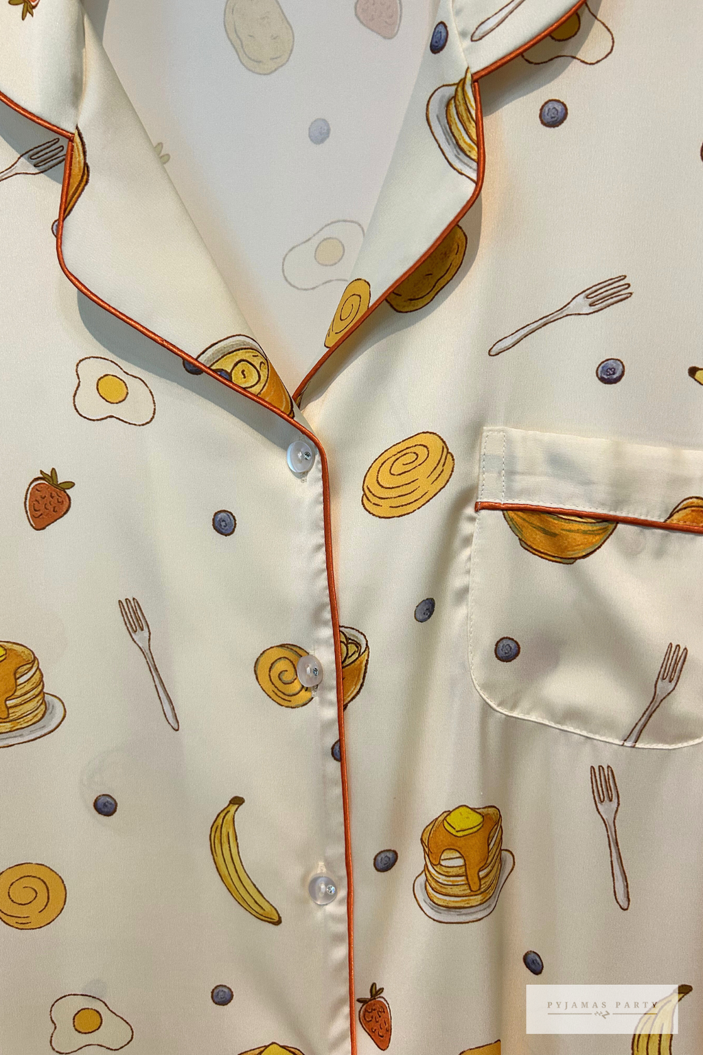 Sunny Side (5)