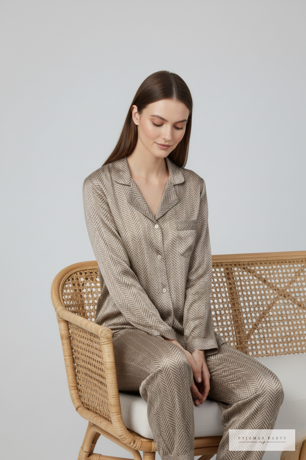 Herringbone (5)