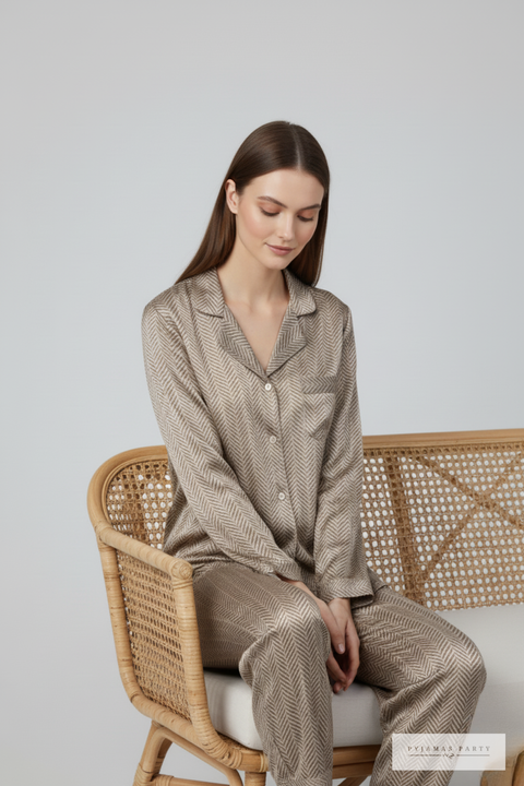 Herringbone (5)