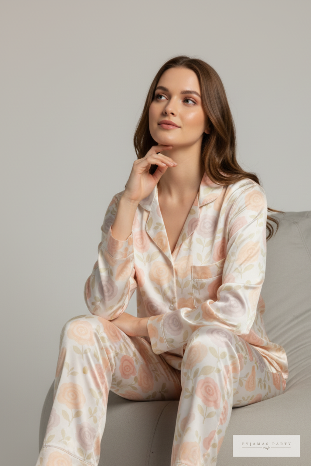 Soft Glow (2)