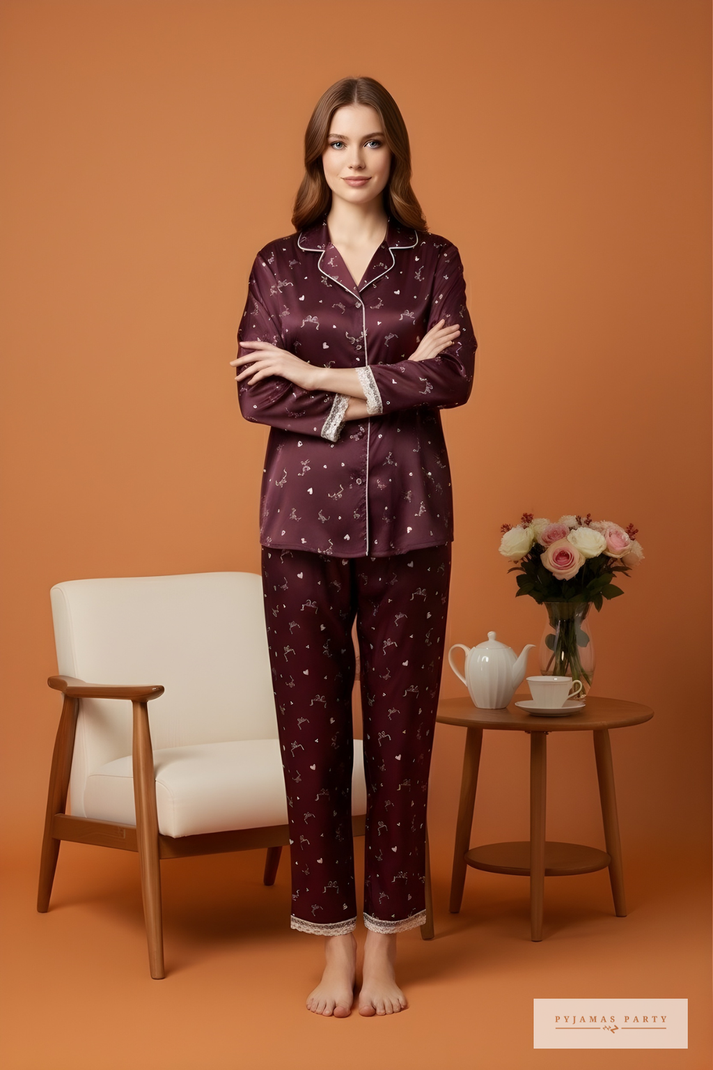 Mulberry (5)