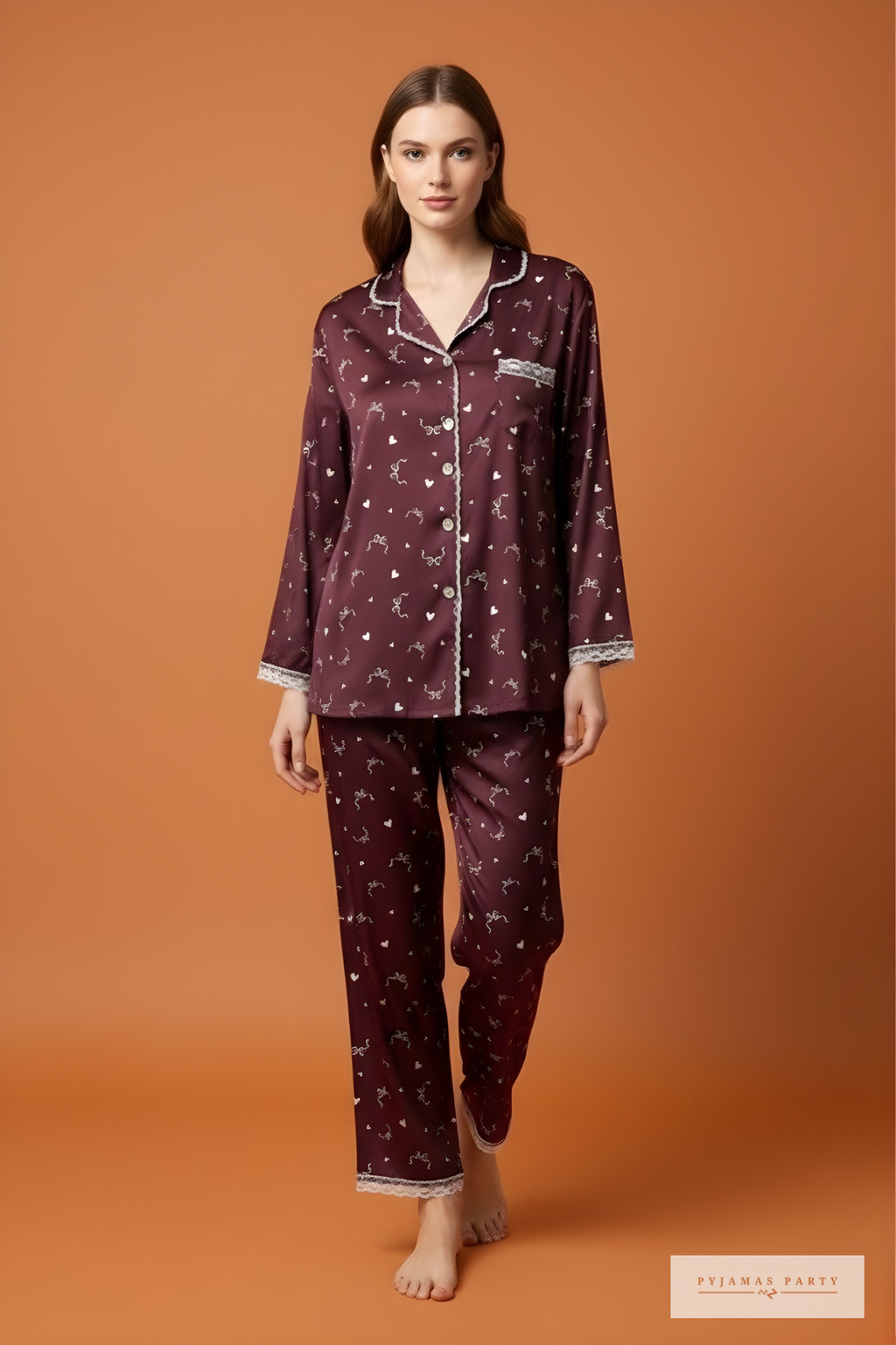 Mulberry