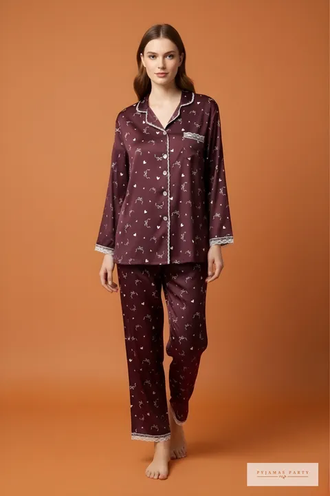 Mulberry