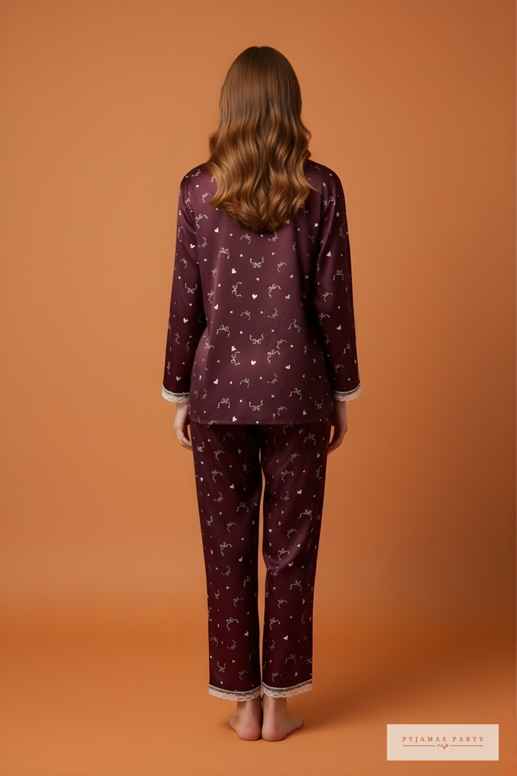Mulberry (2)