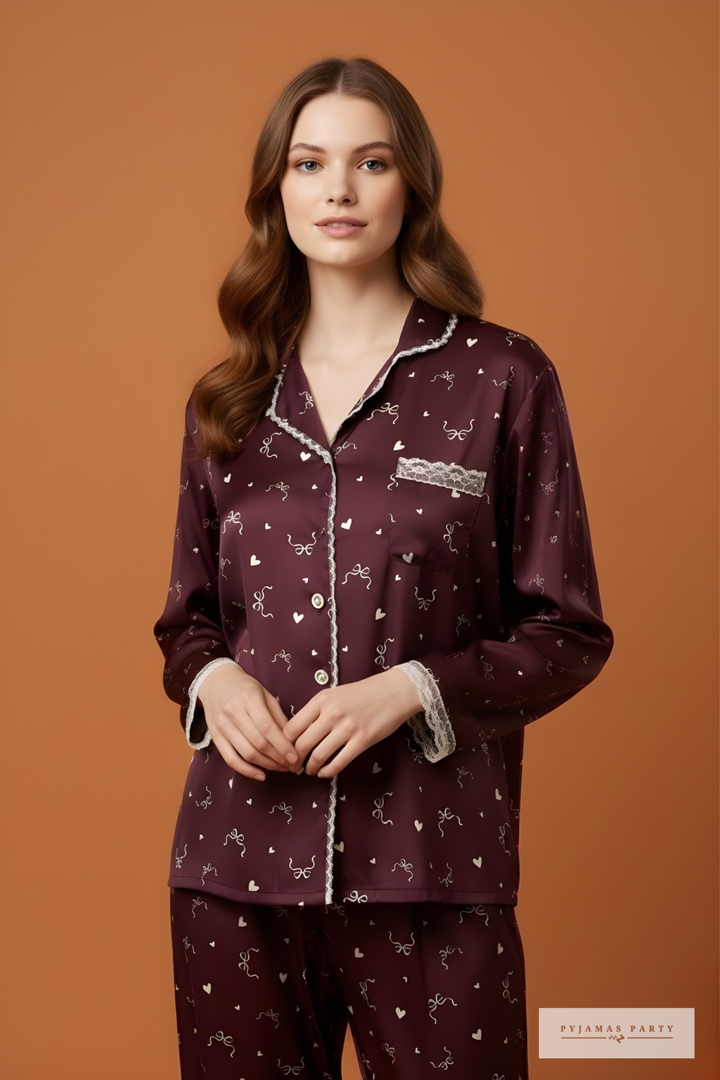 Mulberry (4)