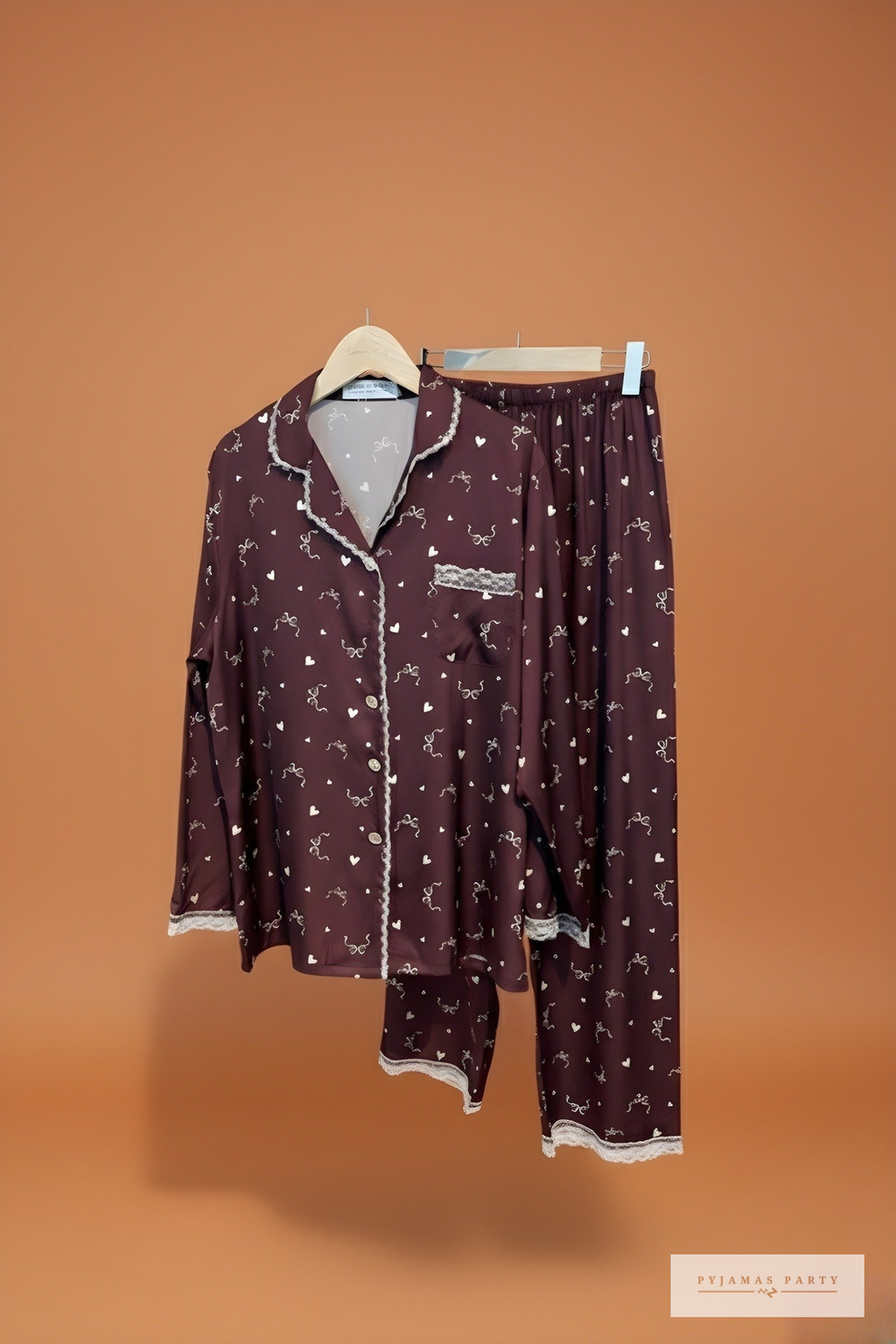 Mulberry (6)