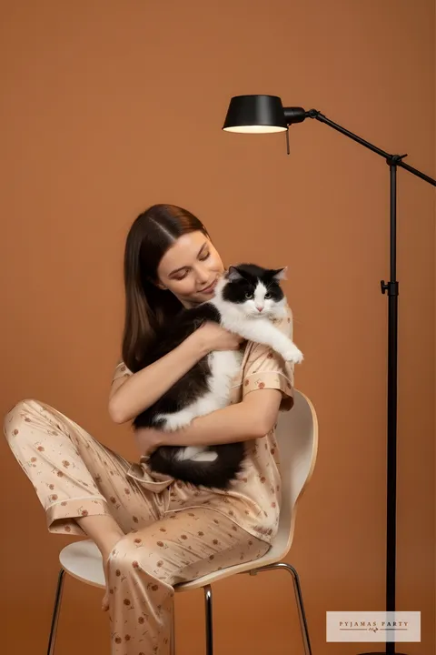 Natalie (3)
