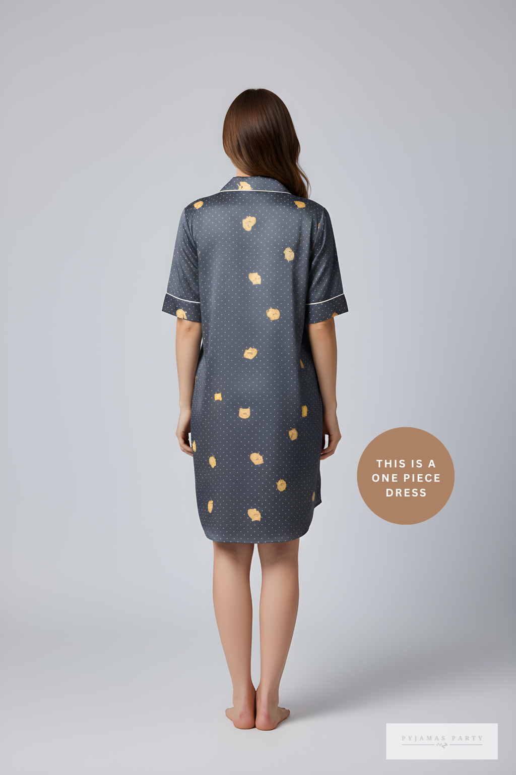 Powder Dress (6)