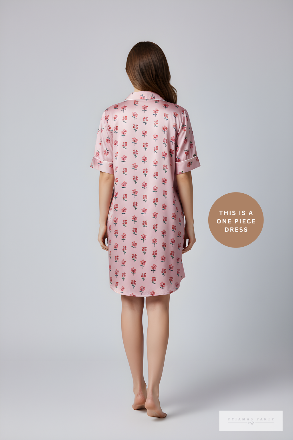Powder Dress (2)